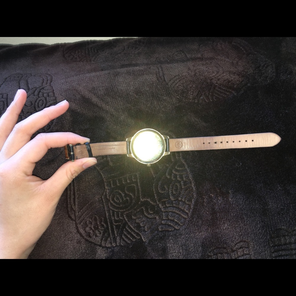 Tory Burch Women’s Watch